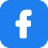 Facebook Icon