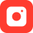 Instagram Icon