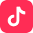 TikTok Icon