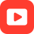 YouTube Icon